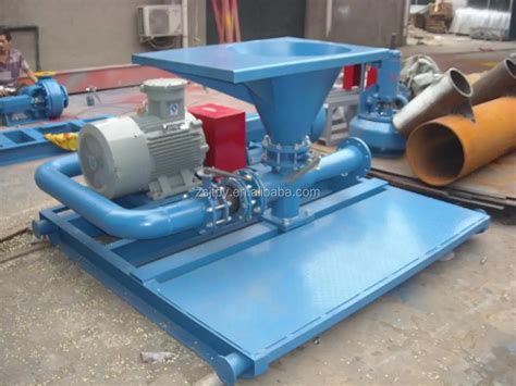 Jet Mud Mixer Egypt|Mud Mixer .